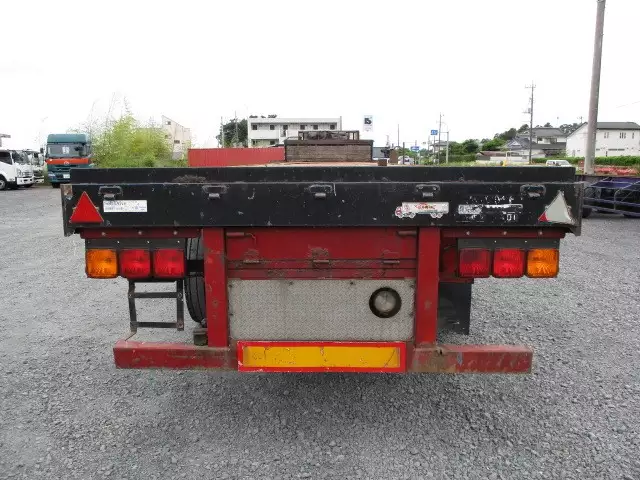 平成08年03月中古その他東急東急の画像5