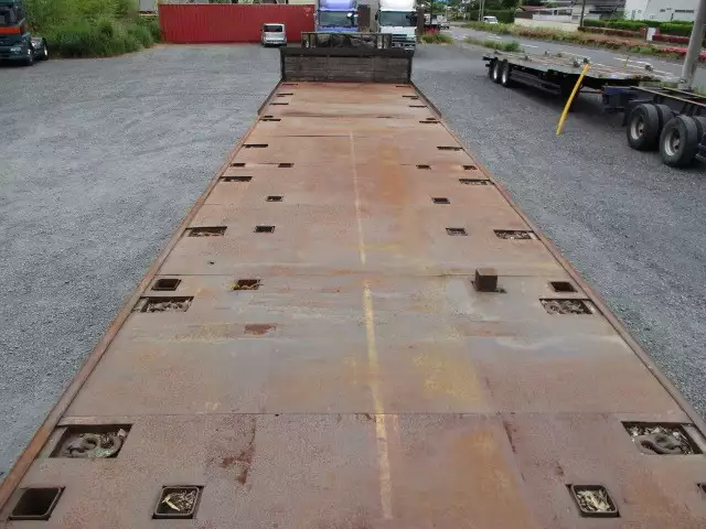 平成08年03月中古その他東急東急の画像41