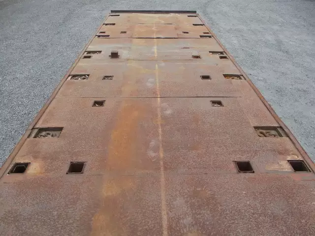 平成08年03月中古その他東急東急の画像42