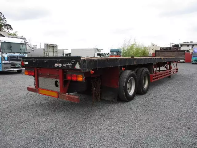 平成08年03月中古その他東急東急の画像6