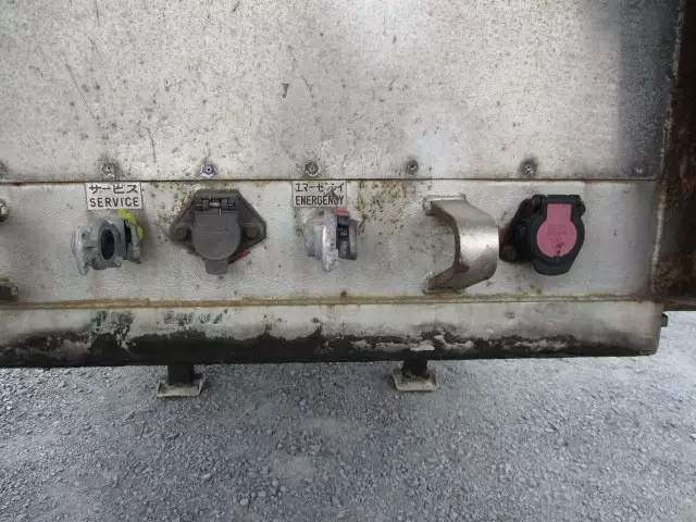 平成08年03月中古その他東急東急の画像7