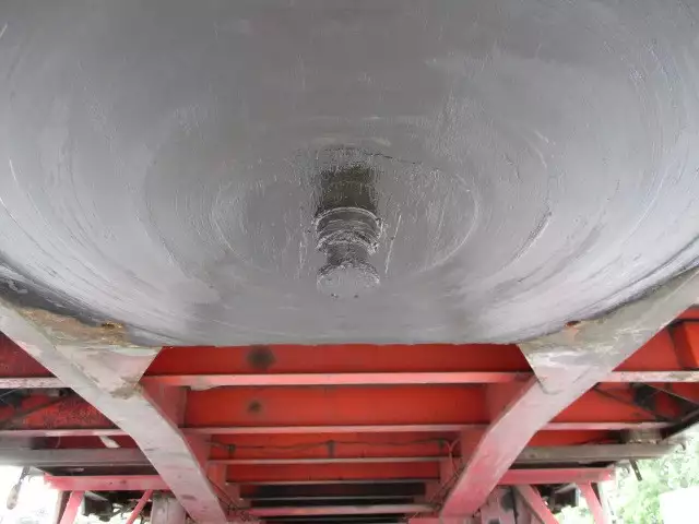 平成08年03月中古その他東急東急の画像8