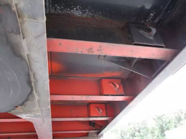 平成08年03月中古その他東急東急の画像9