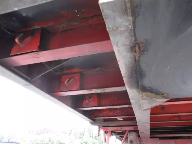 平成08年03月中古その他東急東急の画像10