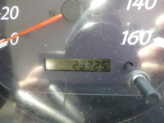 【神奈川県厚木市保管】平成16年　いすゞ　4段クレーン　走行：23,000km　積載：3,000kgの画像44