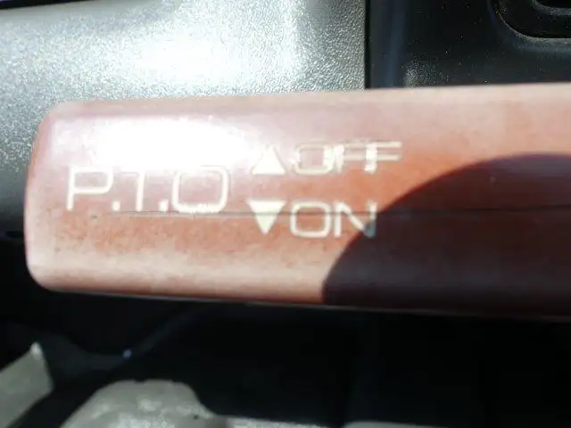 【神奈川県厚木市保管】平成16年　いすゞ　4段クレーン　走行：23,000km　積載：3,000kgの画像48