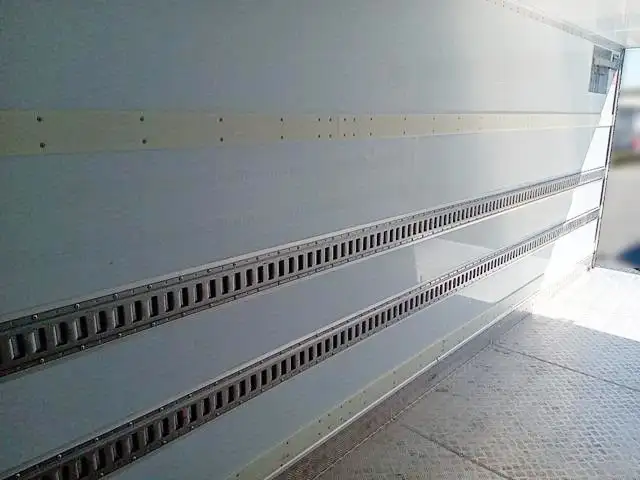 令和06年02月中古増トン冷凍バン・ウィングいすゞフォワードの画像29