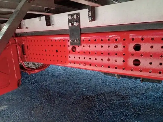 令和06年02月中古増トン冷凍バン・ウィングいすゞフォワードの画像37