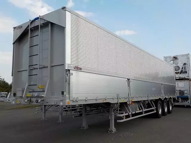 令和01年/平成31年00月中古その他日本フルハーフフルハーフの画像1