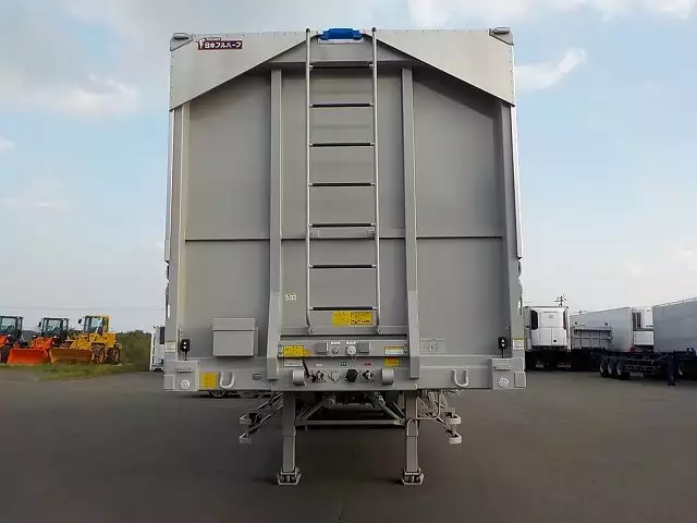 令和01年/平成31年00月中古その他日本フルハーフフルハーフの画像2