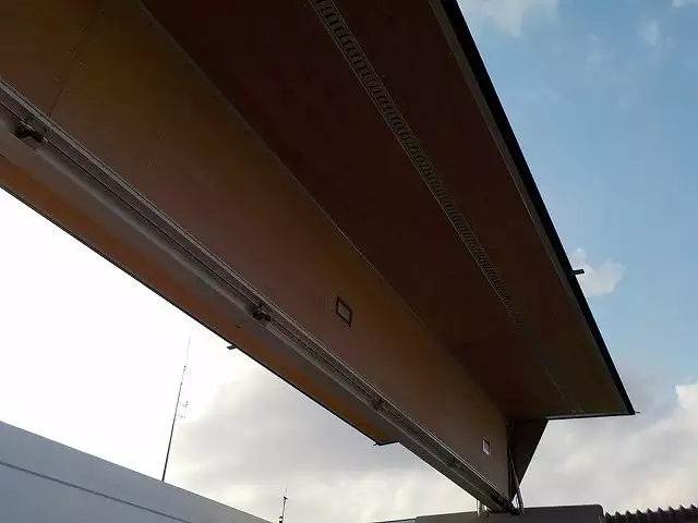 令和01年/平成31年00月中古その他日本フルハーフフルハーフの画像11