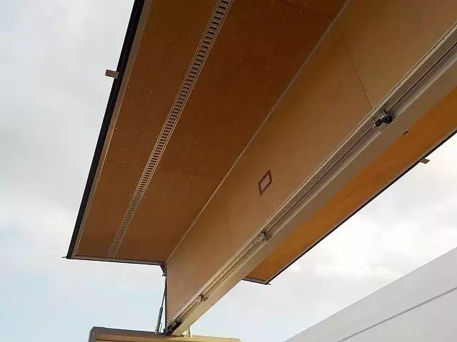 令和01年/平成31年00月中古その他日本フルハーフフルハーフの画像12