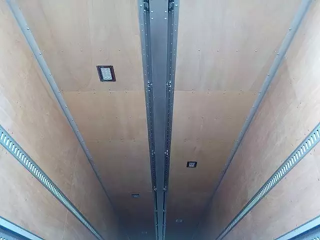 令和01年/平成31年00月中古その他日本フルハーフフルハーフの画像13