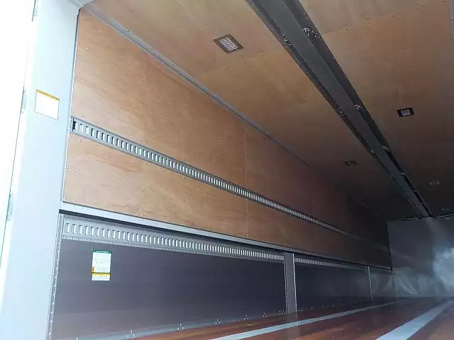 令和01年/平成31年00月中古その他日本フルハーフフルハーフの画像14