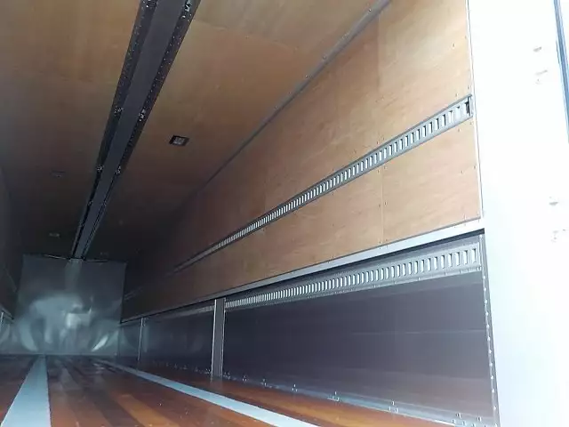 令和01年/平成31年00月中古その他日本フルハーフフルハーフの画像15