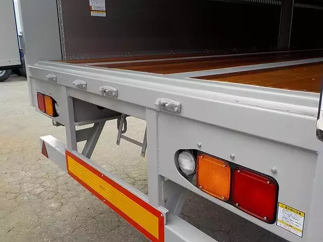 令和01年/平成31年00月中古その他日本フルハーフフルハーフの画像16