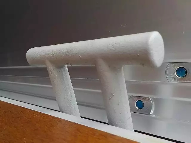 令和01年/平成31年00月中古その他日本フルハーフフルハーフの画像17