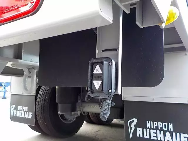 令和01年/平成31年00月中古その他日本フルハーフフルハーフの画像20