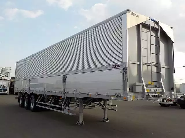 令和01年/平成31年00月中古その他日本フルハーフフルハーフの画像3