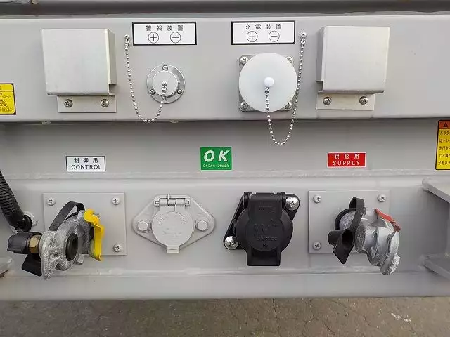 令和01年/平成31年00月中古その他日本フルハーフフルハーフの画像22