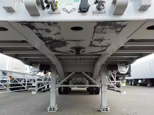 令和01年/平成31年00月中古その他日本フルハーフフルハーフの画像23