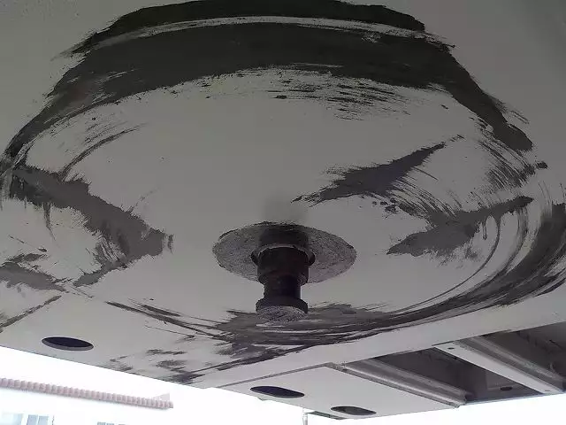 令和01年/平成31年00月中古その他日本フルハーフフルハーフの画像24