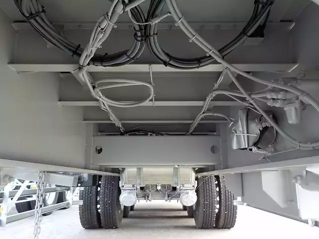 令和01年/平成31年00月中古その他日本フルハーフフルハーフの画像25