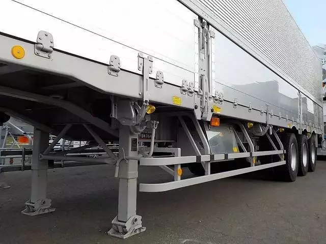 令和01年/平成31年00月中古その他日本フルハーフフルハーフの画像26