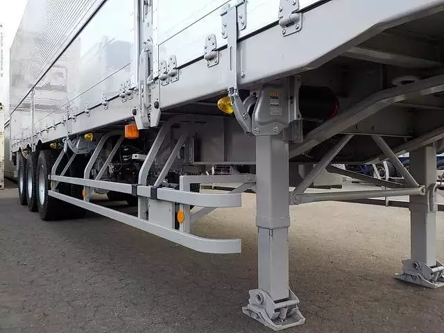 令和01年/平成31年00月中古その他日本フルハーフフルハーフの画像27