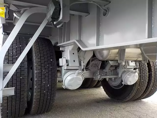 令和01年/平成31年00月中古その他日本フルハーフフルハーフの画像28