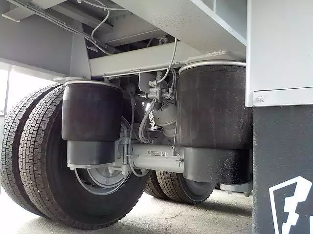 令和01年/平成31年00月中古その他日本フルハーフフルハーフの画像29