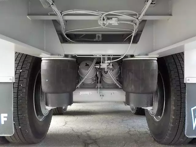 令和01年/平成31年00月中古その他日本フルハーフフルハーフの画像30