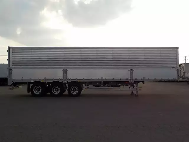 令和01年/平成31年00月中古その他日本フルハーフフルハーフの画像4