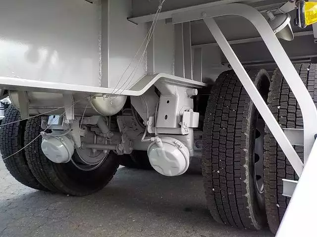 令和01年/平成31年00月中古その他日本フルハーフフルハーフの画像31