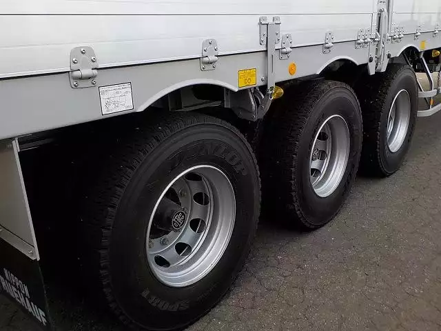 令和01年/平成31年00月中古その他日本フルハーフフルハーフの画像32