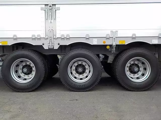 令和01年/平成31年00月中古その他日本フルハーフフルハーフの画像33