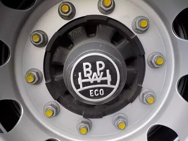 令和01年/平成31年00月中古その他日本フルハーフフルハーフの画像34