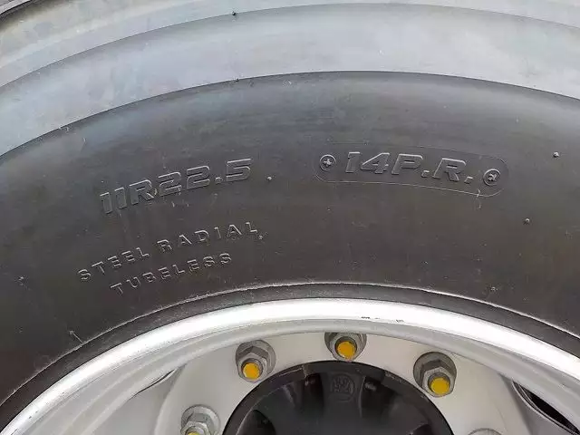 令和01年/平成31年00月中古その他日本フルハーフフルハーフの画像35