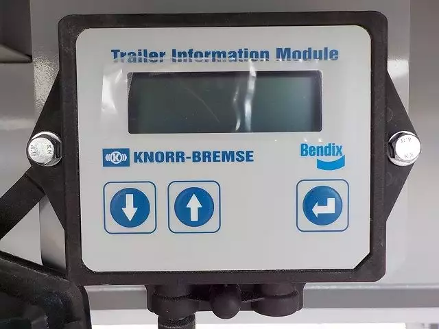 令和01年/平成31年00月中古その他日本フルハーフフルハーフの画像36