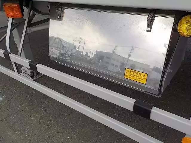 令和01年/平成31年00月中古その他日本フルハーフフルハーフの画像37