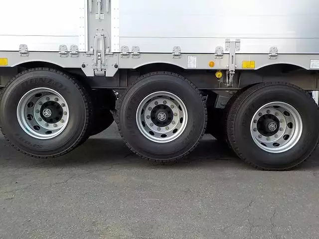 令和01年/平成31年00月中古その他日本フルハーフフルハーフの画像39