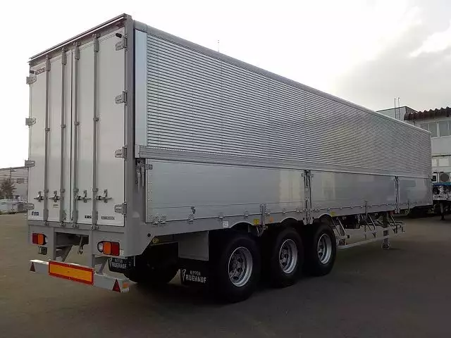 令和01年/平成31年00月中古その他日本フルハーフフルハーフの画像5