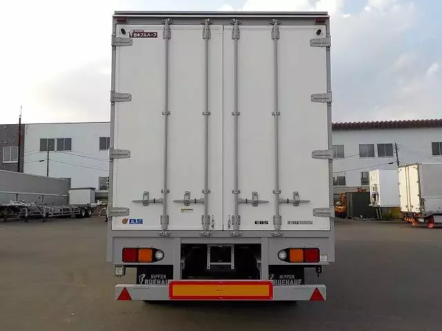 令和01年/平成31年00月中古その他日本フルハーフフルハーフの画像6