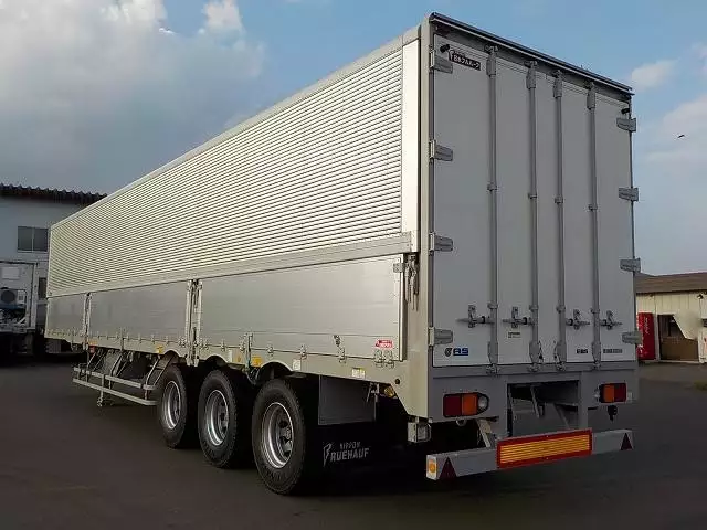 令和01年/平成31年00月中古その他日本フルハーフフルハーフの画像7