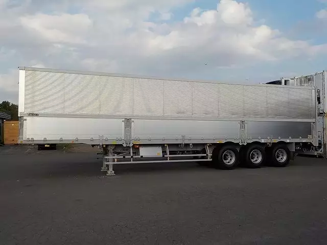 令和01年/平成31年00月中古その他日本フルハーフフルハーフの画像8