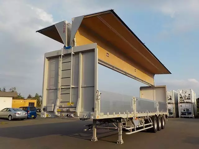 令和01年/平成31年00月中古その他日本フルハーフフルハーフの画像9