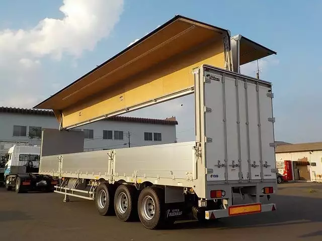 令和01年/平成31年00月中古その他日本フルハーフフルハーフの画像10