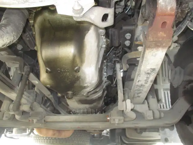 ★車検付R7.10.28★ H26 日野 トラクターヘッド AT 450馬力 ハイルーフ メッキ アルミホイール の画像11