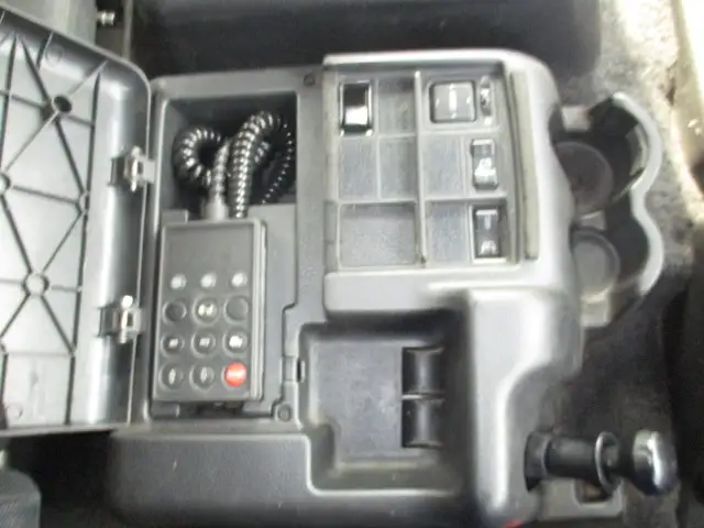 ★車検付R7.10.28★ H26 日野 トラクターヘッド AT 450馬力 ハイルーフ メッキ アルミホイール の画像35