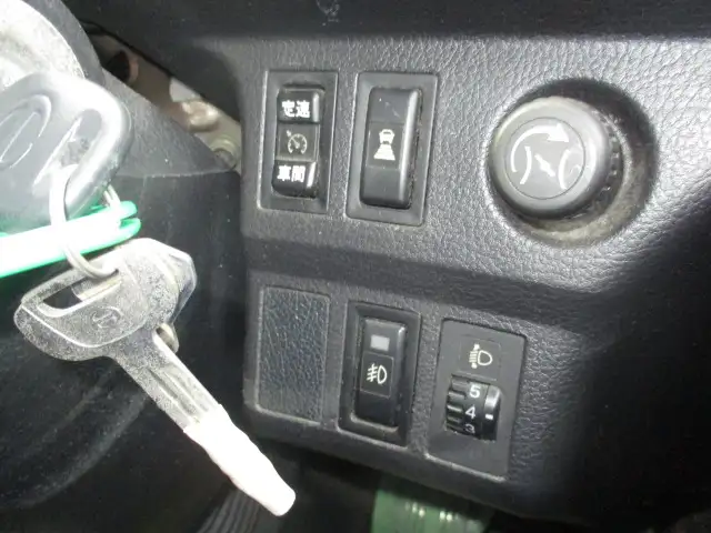 ★車検付R7.10.28★ H26 日野 トラクターヘッド AT 450馬力 ハイルーフ メッキ アルミホイール の画像37